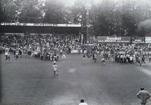 img > Stade de la Drève de Maire