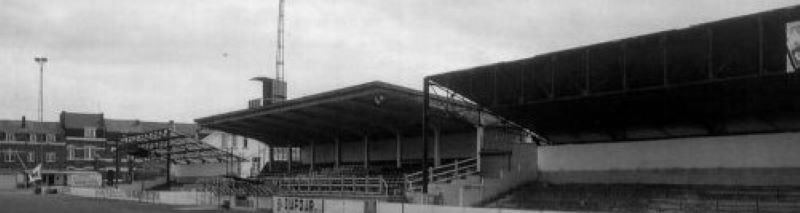 img > Stade Gaston Horlait / Magdeleine Lefebvre