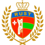 img > RUS Tournai