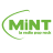 img > Mint