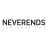 img > Neverends