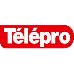 img > Télépro