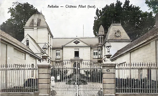 img > Château Allart