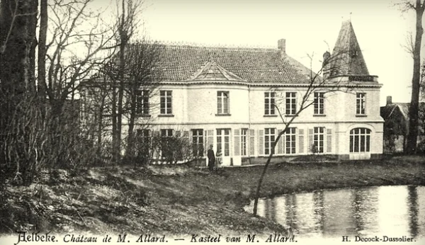 img > Château Allart