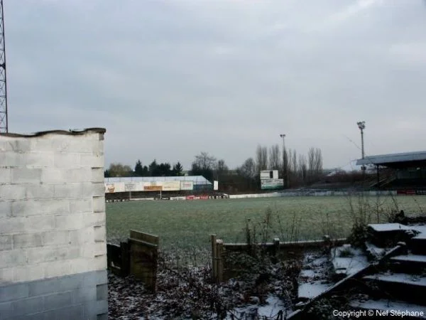 img > Stade de la Drève de Maire