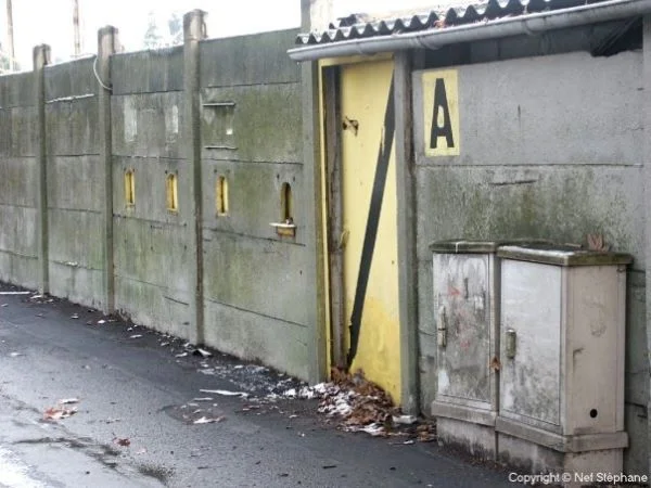 img > Stade de la Drève de Maire