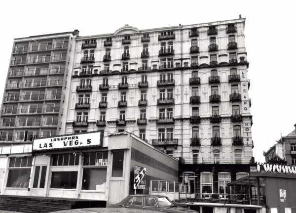 img > Grand Hôtel Majestic Blankenberge