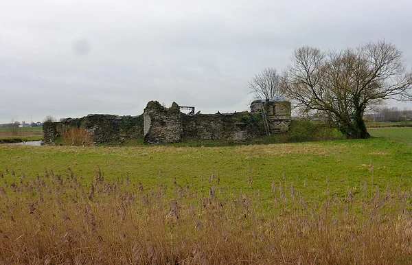 img > Château de la Royère