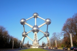 img > Bruxelles I