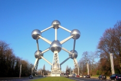 img > Brussels I