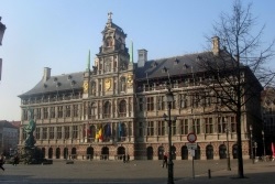 img > Antwerpen