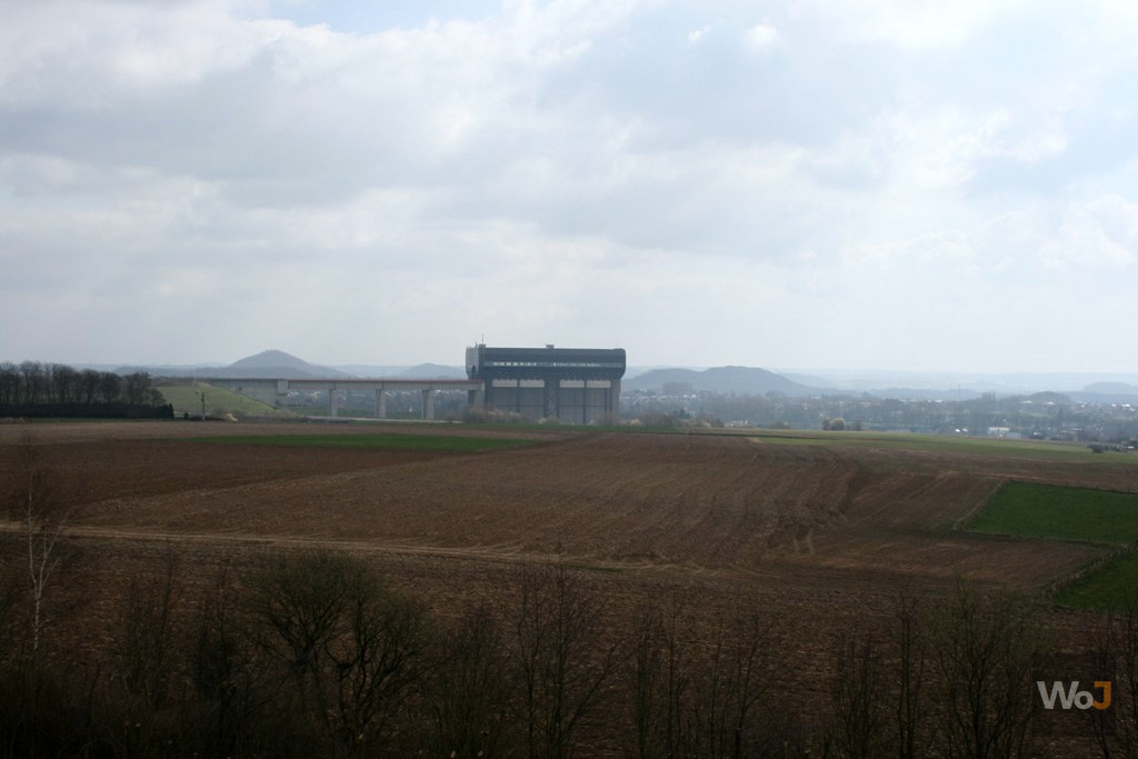 Charleroi