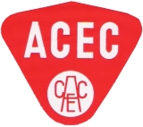 ACEC