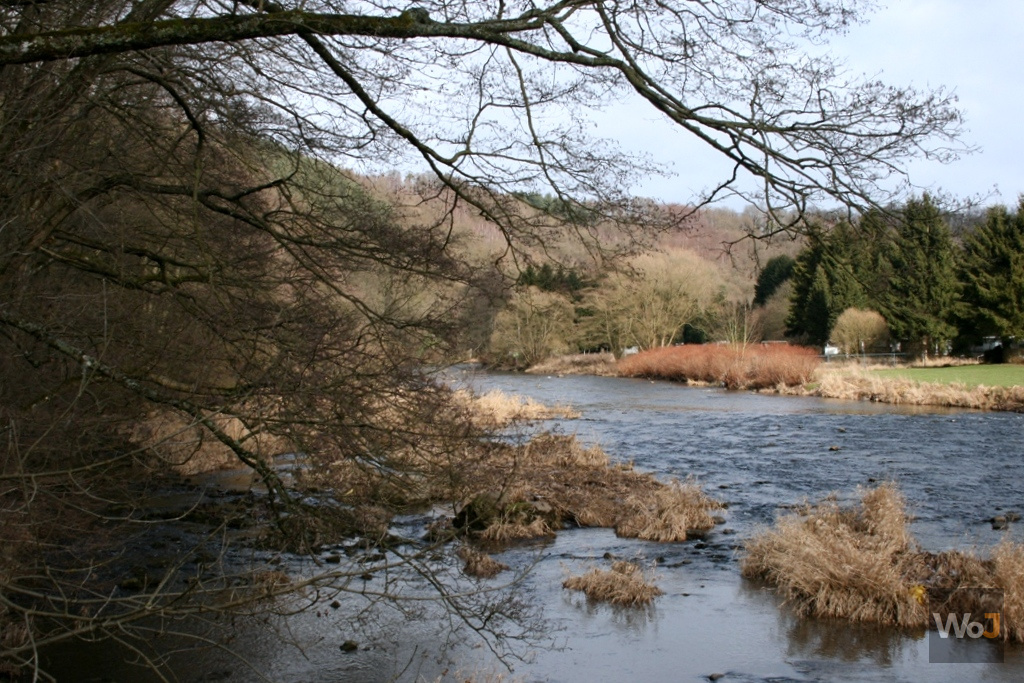 L'Amblève