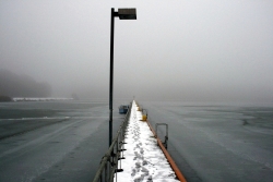 img > Abandoned canal II