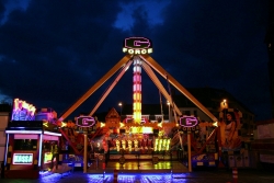 img > Foire du Printemps 2011