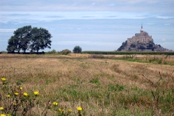 img > Mont-Saint-Michel