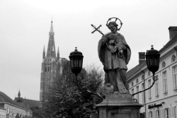 img > Brugge