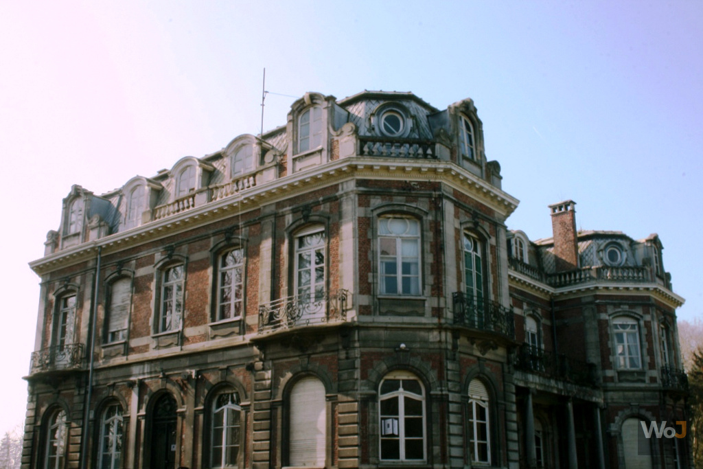 Château du Loup