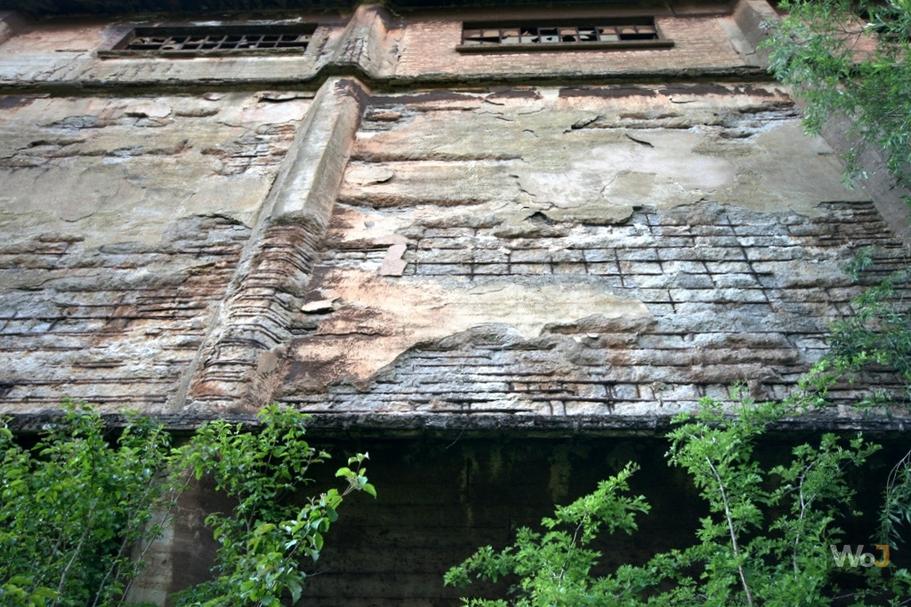 Terres Rouges