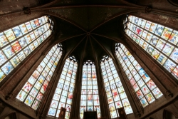 img > Église Saint-Jacques de Tournai
