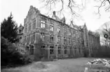 img > Kasteel van Mesen