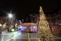 img > Marché de Noël