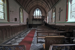 img > Chapelle du Feu Sacré