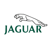 img > Logo Jaguar