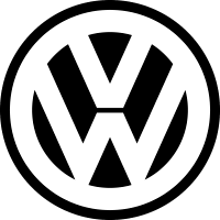 img > Logo Volkswagen